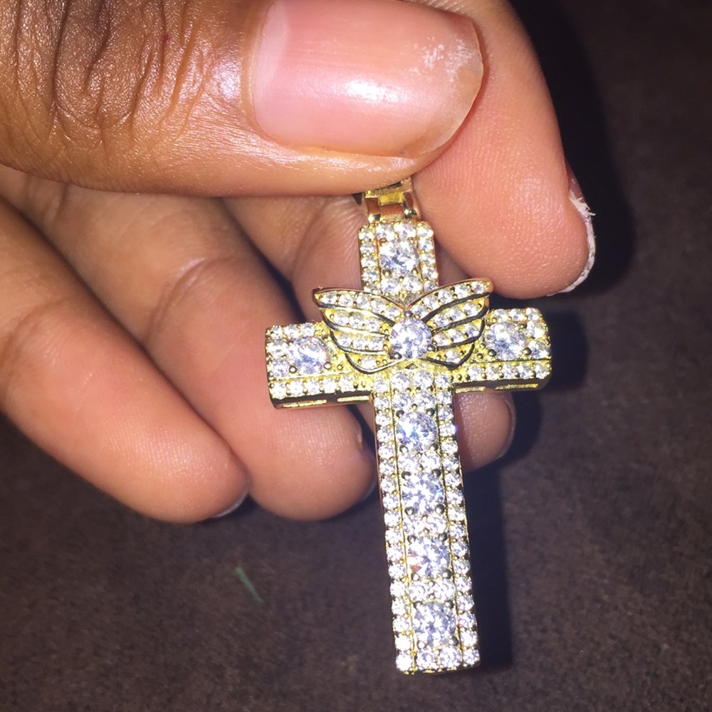 925 chain - Picture 2 of 2